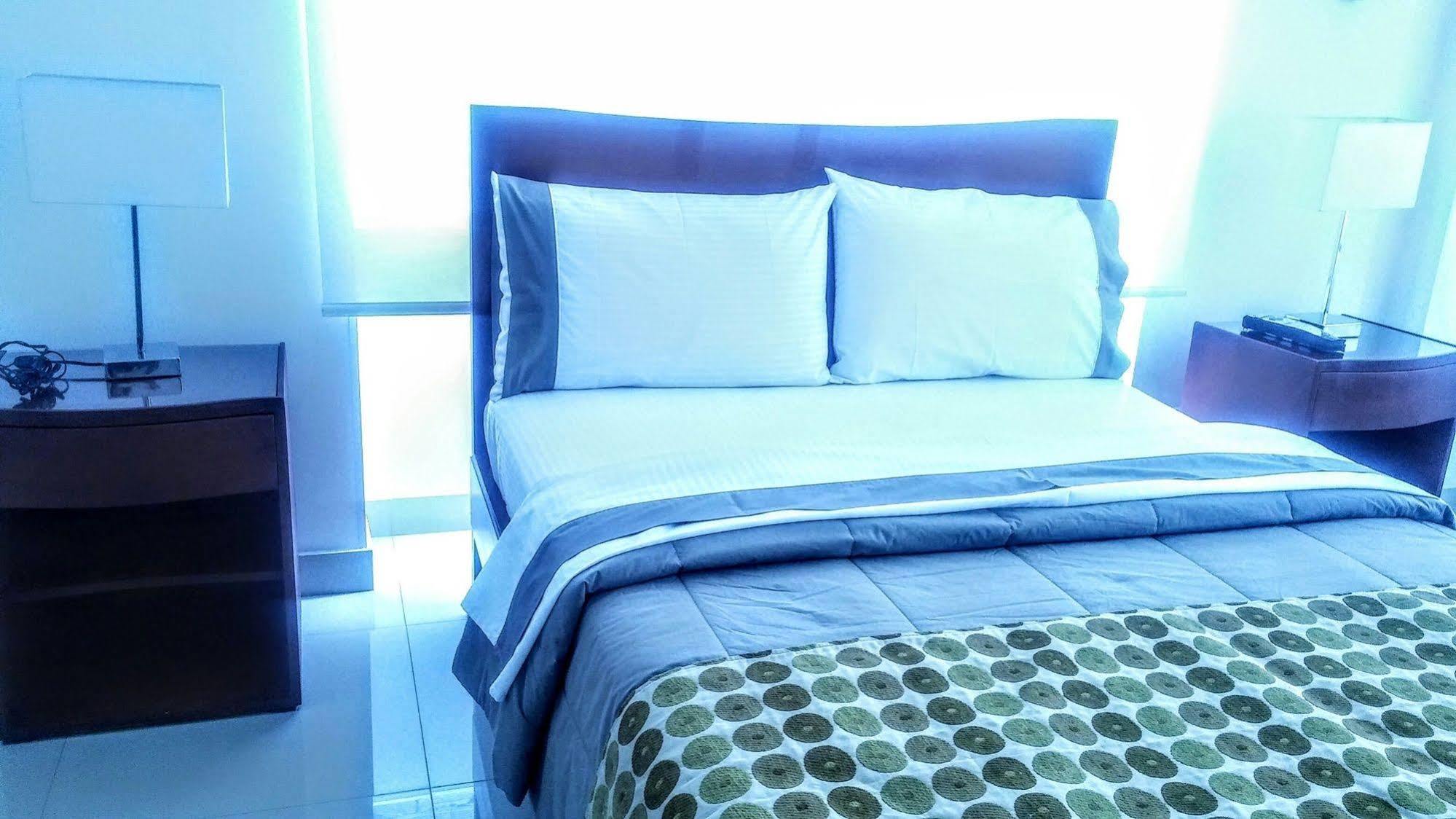 Hotel Fontanar Usaquen Bogota Buitenkant foto